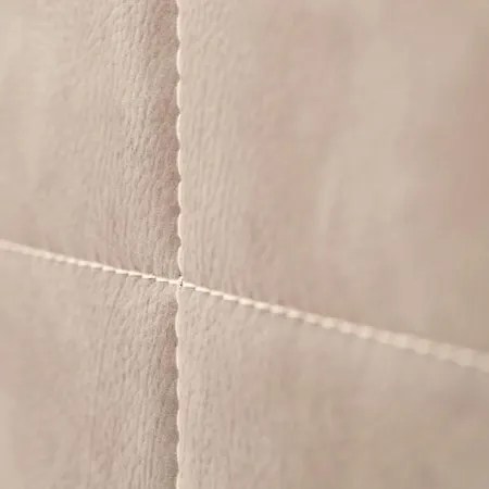 Alpinliving.tirol Apartamento Aschau Im Zillertal