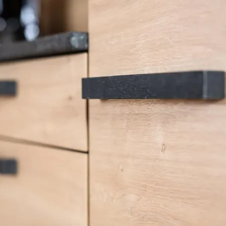 Alpinliving.tirol Aschau Im Zillertal