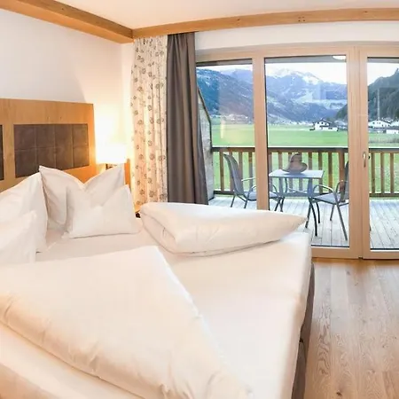Alpinliving.tirol