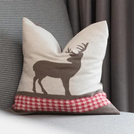 Alpinliving.tirol * Aschau Im Zillertal