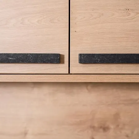 Alpinliving.tirol * Aschau Im Zillertal