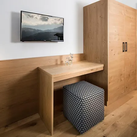 Alpinliving.tirol * Aschau Im Zillertal