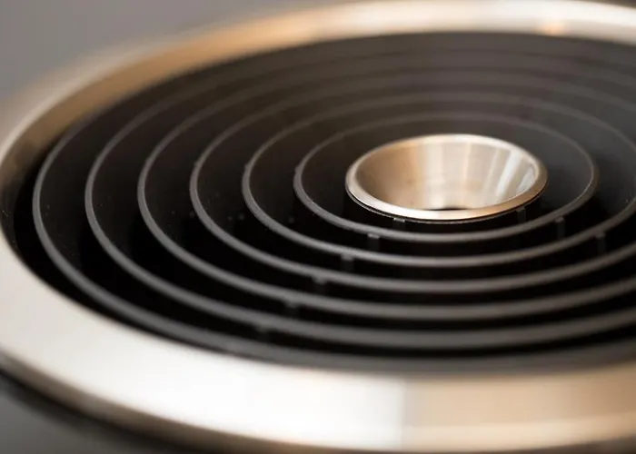 ألبينليفينغ.تيرول *