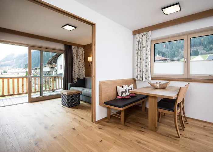 ألبينليفينغ.تيرول