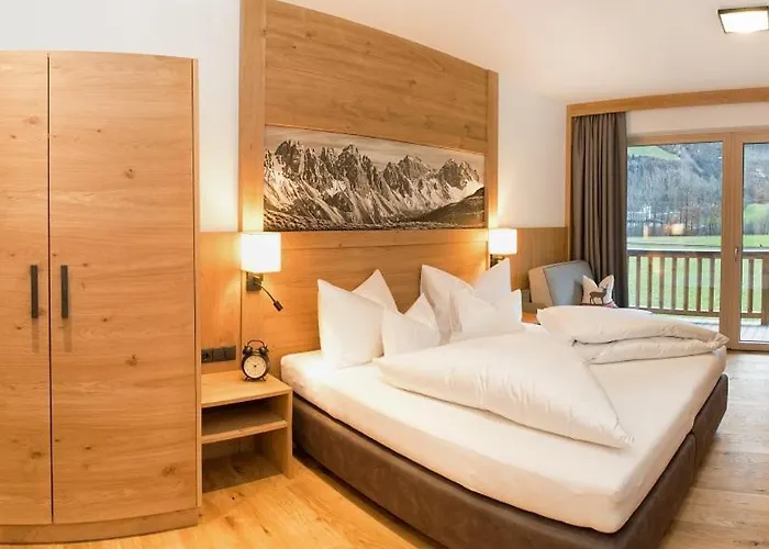 ألبينليفينغ.تيرول