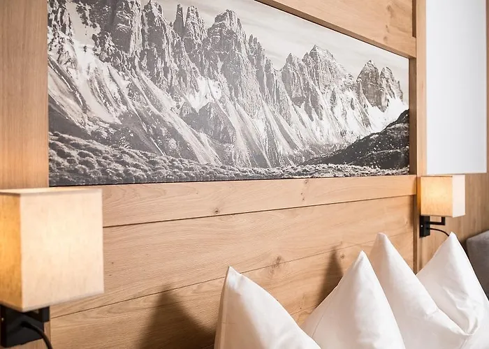 ألبينليفينغ.تيرول شقة Aschau Im Zillertal