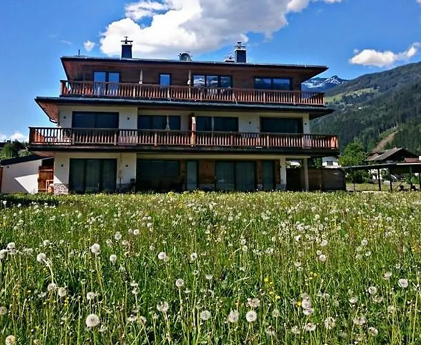 ألبينليفينغ.تيرول *