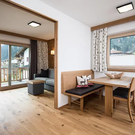 Alpinliving.tirol