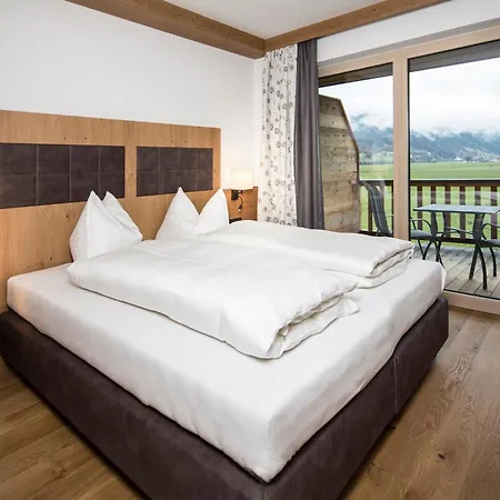 Alpinliving.tirol *