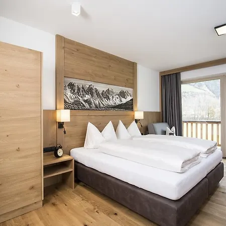Alpinliving.tirol *
