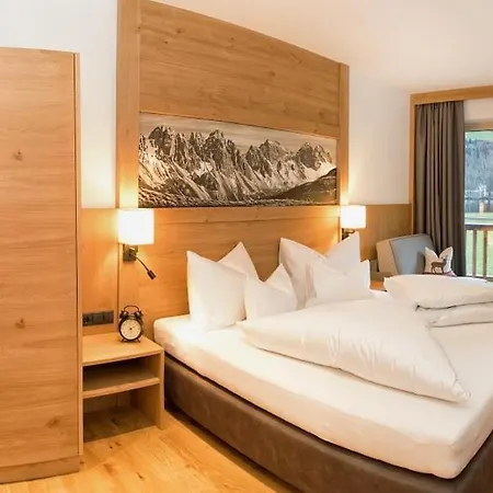 Alpinliving.tirol