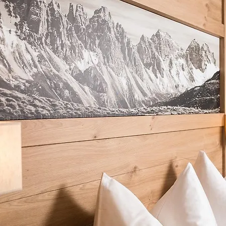Alpinliving.tirol Apartment Aschau Im Zillertal