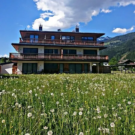 Alpinliving.tirol *